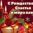 ���� ������, ����������, 58 ��� - ��������� 8 ������ 2024 � ������ ������ ��������