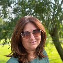 ���� ��������, ��������� - ��������� 10 ������� 2026 � ������ ���� ����������