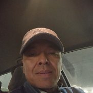Kajrat, 45 ���, ������
