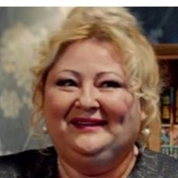 ���� �������, ����, 41 ��� - ��������� 30 ����� 2026