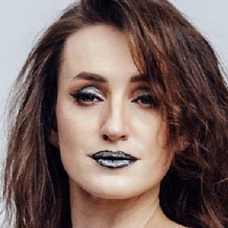 ��������, ������, 38 ���