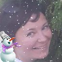 ���� �����, ������, 52 ���� - ��������� 28 ������ 2026