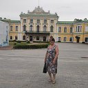 ���� �������, ���������, 73 ���� - ��������� 25 ���� 2025 � ������ ���� ����������
