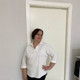 , , 53 