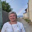 ���� �������, �������, 51 ��� - ��������� 27 ������ 2026