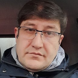 ����, ������, 50 ���