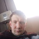 ���� ������, �����, 31 ��� - ��������� 20 ������ 2026