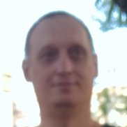 Георгий, 53 года, Москва Георгий, 53 года, Москва