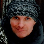 �����, , ������������