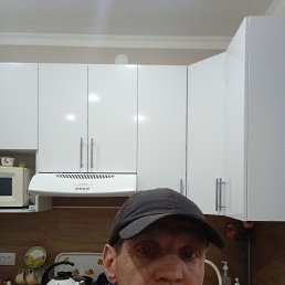  , 49 , 