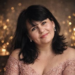 ������, ��������