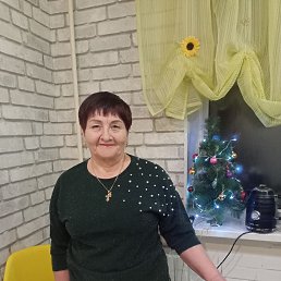 ���� ������, �����, 70 ��� - ��������� 9 ������ 2024