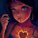 ���� ����, ������, 39 ��� - ��������� 5 ������� 2023 � ������ ���� ����������