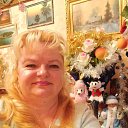  ""****"",  -  10  2025