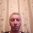 ���� �����, ������������, 51 ��� - ��������� 26 ������ 2024 � ������ ���� ����������