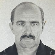 Саша, 60 лет, Челябинск Саша, 60 лет, Челябинск