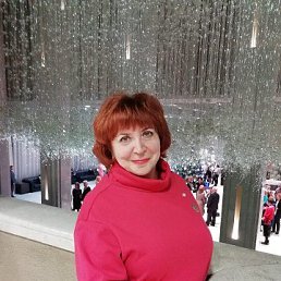 ���� ���������, ���������� - ��������� 24 ����� 2024