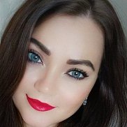 ����, 37 ���, ������