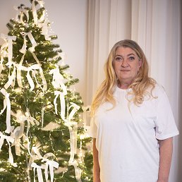 ���� �������, ����������, 53 ���� - ��������� 12 ������� 2025