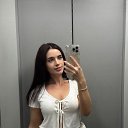 ���� �����, ������, 24 ���� - ��������� 19 ����� 2026 � ������ ���� ����������