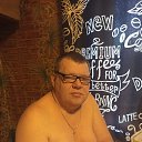 ���� ������� �������, ������, 47 ��� - ��������� 25 ������� 2025 � ������ ���� ����������