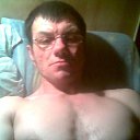 ���� ����, ������, 56 ��� - ��������� 26 ������� 2023