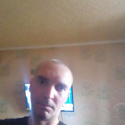 ������� ����������, ������, 38 ���