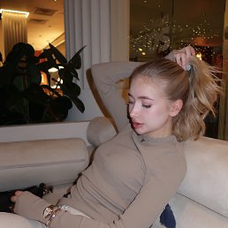 , 29, 