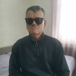 ������, ������������, 62 ����