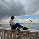 ���� ����, ������, 38 ��� - ��������� 21 ���� 2025 � ������ ���� ����������