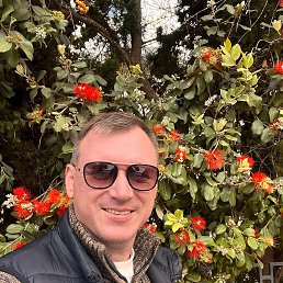 , 52 , 