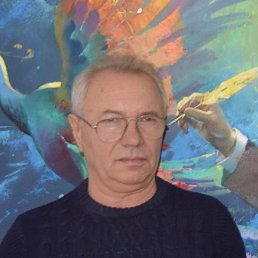 Victor, �������, 68 ���