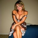 ���� ����� ������������, ������, 49 ��� - ��������� 27 ������� 2026