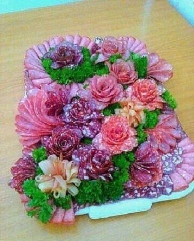 �������� ������ ������� � ������������ ����� - 3