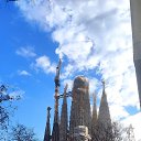  Ggg, , 59  -  2  2025   Barcelona