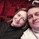 ���� Anatoly, �����-��������� - ��������� 20 ������� 2024 � ������ ���� ����������