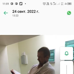 ���� Aleksandr, ������, 45 ��� - ��������� 2 ������ 2026