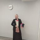 ���� ������ ����� ������, �������, 53 ���� - ��������� 17 ������� 2025 � ������ ���� ����������