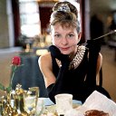 ���� ������, ������� - ��������� 23 ������ 2025 � ������ ������