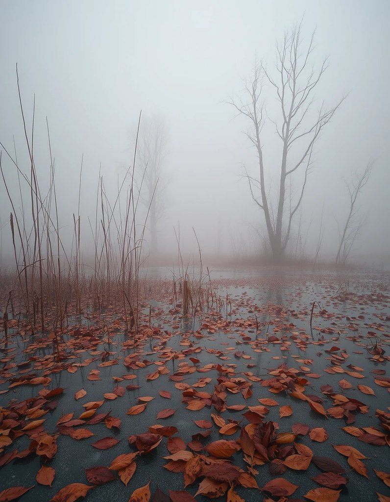   - 8  2025  09:50 - 3