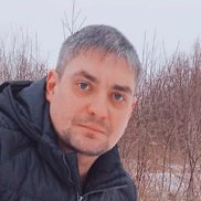 ������ ������, 55 ���, ������ ��������