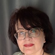 Екатерина, , Берлин Екатерина, , Берлин