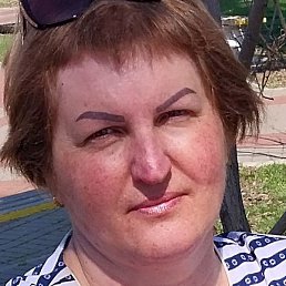 ������, ������-��-����, 52 ����