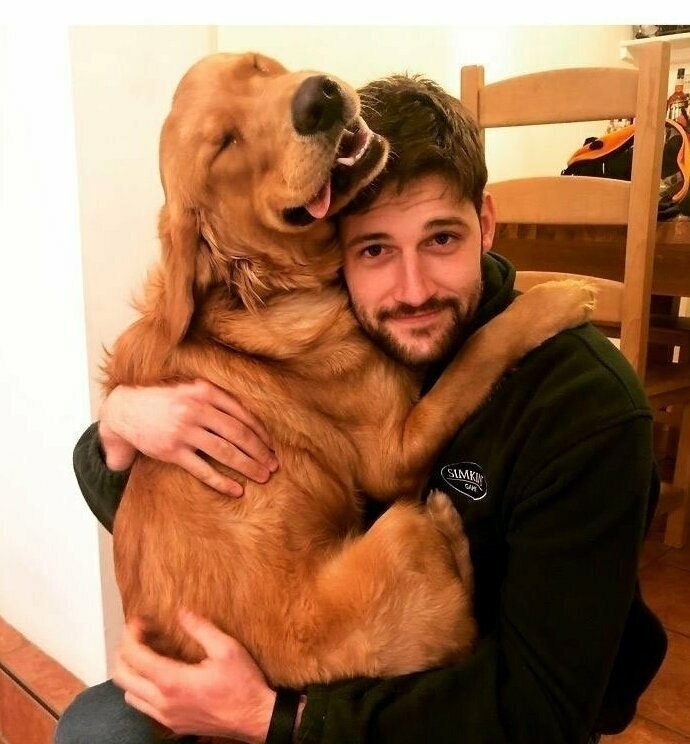 ��� ������� ��� � ��� ��� �����������, � ��� �����