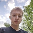 ���� ����, ������, 23 ���� - ��������� 15 ������� 2026 � ������ ���� ����������