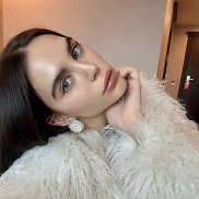 ��������, 26 ���, ������