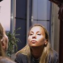 ���� ��������, ������ - ��������� 30 ���� 2025 � ������ ���� ����������