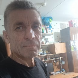 �������, �����, 58 ���