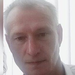 Владимир, 57 лет, Сочи Владимир, 57 лет, Сочи