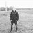 ���� �����, �������, 33 ���� - ��������� 27 ����� 2025